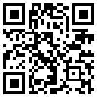 QR Code for 36NUDKhGDjBYezPTcEc2ERc3awiuD55tXp