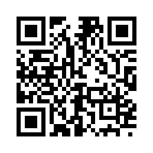 QR Code for 36NUEYNmjXV1LycQLxokL6Tk6WVZbf3WwC