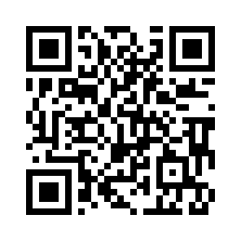 QR Code for 36NUJsx3RFzRUPConLUf65rnGfzK9qKcVk