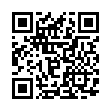 QR Code for 36NUMWBUokxfa4HSZmiCNfw8ciroRijoNV