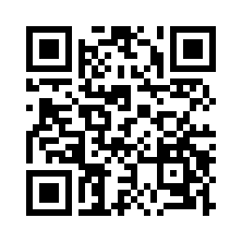 QR Code for 36NUN8zrRGSJsYf6aCQq9zW5cKFmGbgrHH