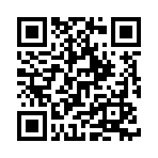 QR Code for 36NUVCjJ33e8ENSeGunMw7NzKo8k42MngU