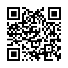QR Code for 36NUkqXR52buTFKoh913WAPnrzLvjPodDo