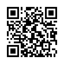QR Code for 36NUrXViqrLRLqamspJSx19PpNG4BU1Qhs