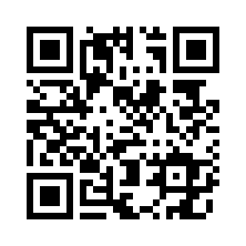 QR Code for 36NUsP545F2XwBNXFjGPLSZUivQSB5Kfpj
