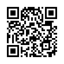 QR Code for 36NUvVHKPgpiyDrVf2JS7JByhXcWa4dMCr