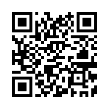 QR Code for 36NUysVxnNjACE68js6ji2PmarWPUYg3aL