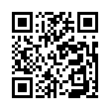 QR Code for 36NV1xD3ZysyPCkYagKmCTzDKzHMHWayVm