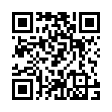 QR Code for 36NVCSZp16wjk6FEBZyMw83wHMoCM4LtyF