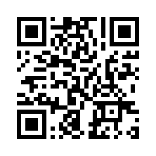 QR Code for 36NVMXLLgu5CDCdPDZaV78fChxxeFw73hY