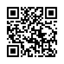 QR Code for 36NVSmsWXz8MtJibLkNxn4hNHTToUrSmDf
