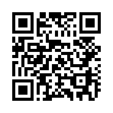 QR Code for 36NVoAwAzRTLKCmkTrj1DCnfRHsmJLdBtg