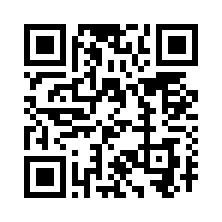 QR Code for 36NVoLAHGV3whQEmPMwmbkMyrUeJvPtjrt