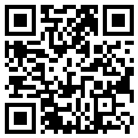 QR Code for 36NVqKQoeQV8D32zhGy2M8m2MoN7xTAsAM