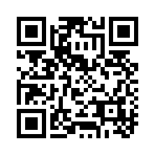 QR Code for 36NVzjQvy3BdZASPVxpRugXHP6d4KcLbnu
