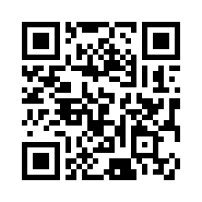 QR Code for 36NW8fVDD4eC8WCLsHhdzJkJqL1fVTKQHm