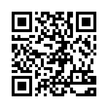 QR Code for 36NWKFaPp1hxX72MyBqCAcdTRbG1EpAX1Z