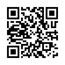 QR Code for 36NWT57C8Tyr6Jx1JS4qFg1FGmjetMaYxL