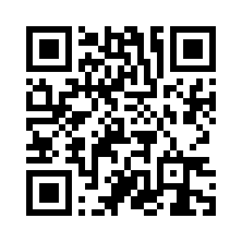 QR Code for 36NWTY4ZzFnctqiJsWSirjq6nAT7BqyMkQ