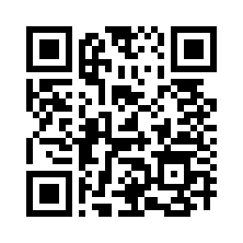 QR Code for 36NWnncLDvY6MP2r4FV3DM9uw5oh8wVrMm