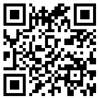 QR Code for 36NWt5e6kXmHBMvYjvdftBoPrVb1PL3EuS