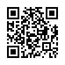 QR Code for 36NWvCgzcVwpbFGtQpUt7Phs4uJJCLyP9U