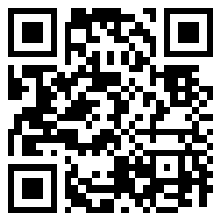 QR Code for 36NWvnztLHjwoHe6oit9Siv66tfbzZUHaF