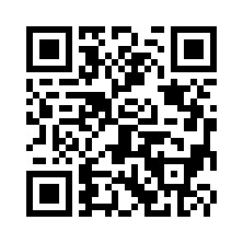 QR Code for 36NX4gookgRTmEDaCpHkHQsR3oSCvoSvmj