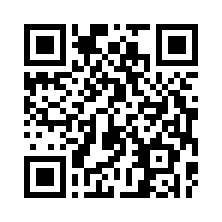 QR Code for 36NX7s7LpTi84robx6t1ACn6o8652Lb99b