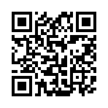 QR Code for 36NXG32Ccex7ZvYTYq8RsPTUm2wYVFqZdZ