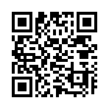 QR Code for 36NXmDuTC8eahuUX2wFFLQi9KC6YrELg4v