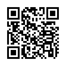 QR Code for 36NXsuhUivdbcbrTf37vX5aeSXfLzFHtB4
