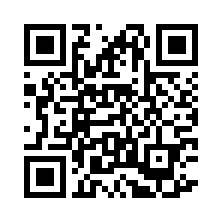 QR Code for 36NY8EbmyUepETYuLVmYKUSppXfCUePND2