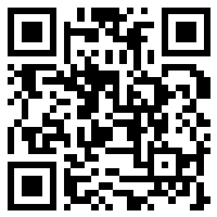 QR Code for 36NYC5JCjVtEeeGFK1HkCHLxT3tTBmVqef