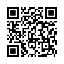 QR Code for 36NYdh13eyB7eM9kdEn6uoaPHYbCEpCmPR