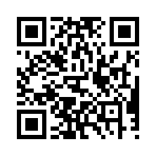 QR Code for 36NYnCY26eRCeiXkXaF6RECpLSePzcmaxS