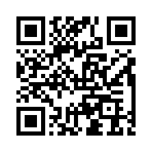 QR Code for 36NZKwwV4eXaMLzdDeZXULxcWyQCy14GDg