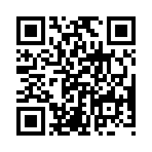 QR Code for 36NZXkGu8VT1riGaQ5WddGCiyJQ3LD7vAj