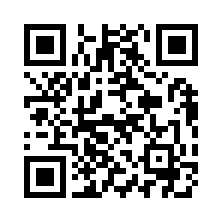 QR Code for 36NZikntNfGHqHbthPYk3munRG6gXUhtZe