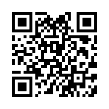 QR Code for 36Na9vo4QTgWJfJftMBKAcFChvwNL77Zny