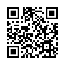 QR Code for 36NaGRAZGhaCZnHcWXYM7zb27StsZodesG