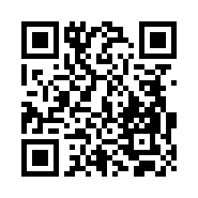 QR Code for 36NaGfPh9eRVbA5v2ZyPjXz5rDDFRfqZRL