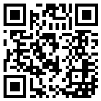 QR Code for 36NaPgu7tp4wXo4zs3M2eMHLGEEtRFjuzP