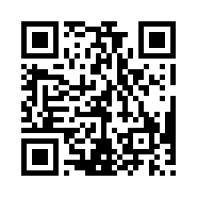 QR Code for 36NaQ7iwVLsi1JhGPysCSdpc3RvRUFF2tm