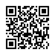 QR Code for 36NaZaeH5CH6DHZVaUQ1HuHNEpp6CosWFX