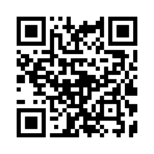 QR Code for 36NafVTyrBAyKxC8ZTCqw65TWUhF5bP98d