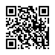 QR Code for 36NahkZdMeDDmrTAnGVvGCriy1BQrp9oua