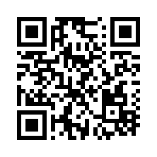 QR Code for 36NapASvHyRv5HJXiELS2D3NoynVPEzpaM