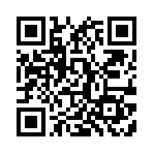 QR Code for 36Nat2eLTQfbDvxTwDQJxXy7fmx7nyLJWR
