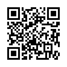 QR Code for 36NatQ2bGdpCbnvsGJ3MoPBoRZhb3WcjqG